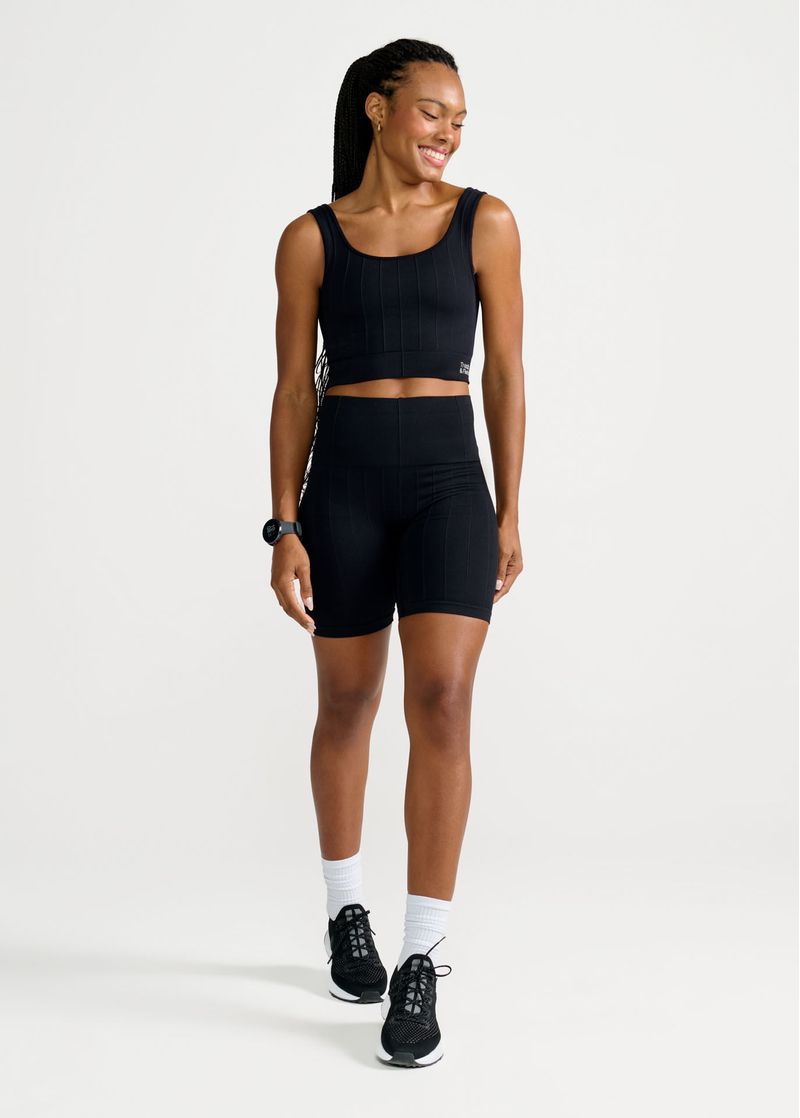 bermuda_feminina_slimp_skin_rib_001_TF080195_0003.jpg