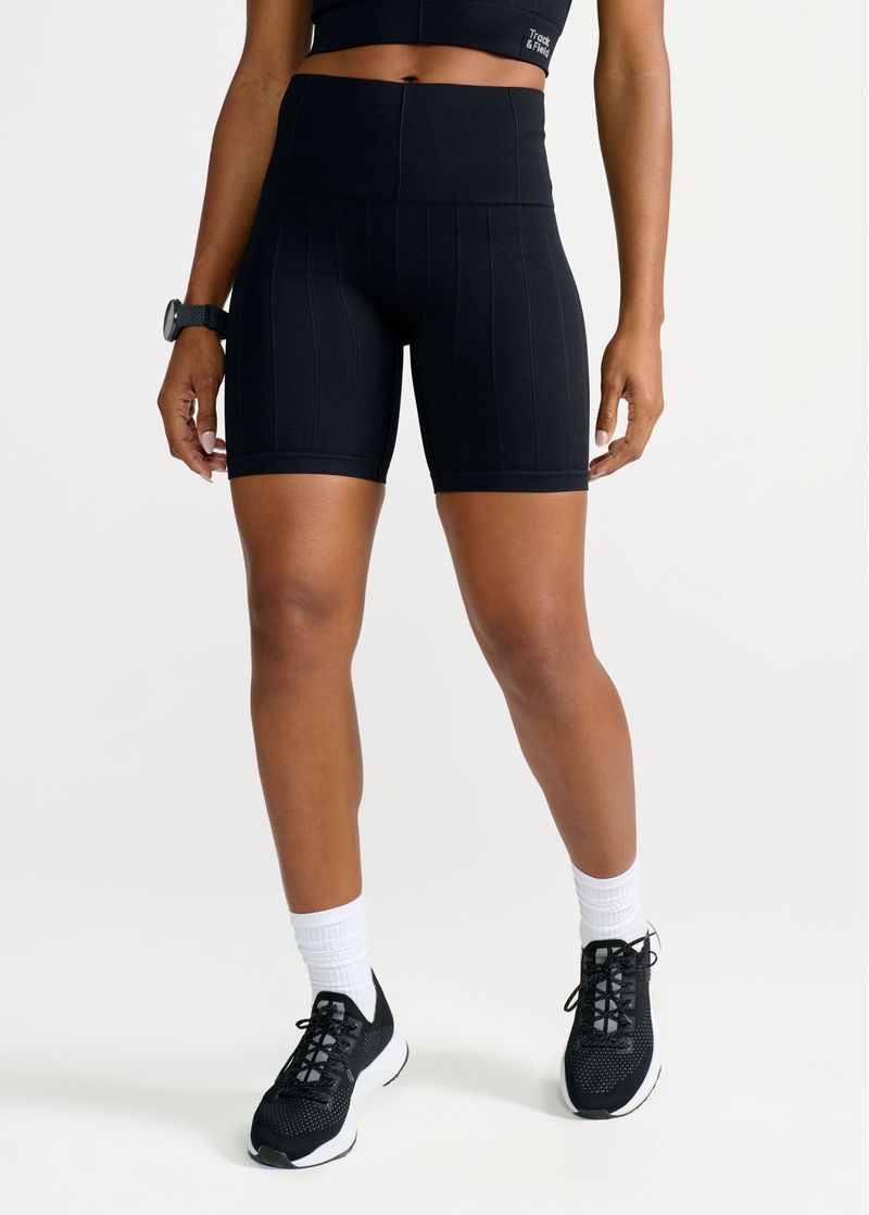 bermuda_feminina_slimp_skin_rib_002_TF080195_0003.jpg