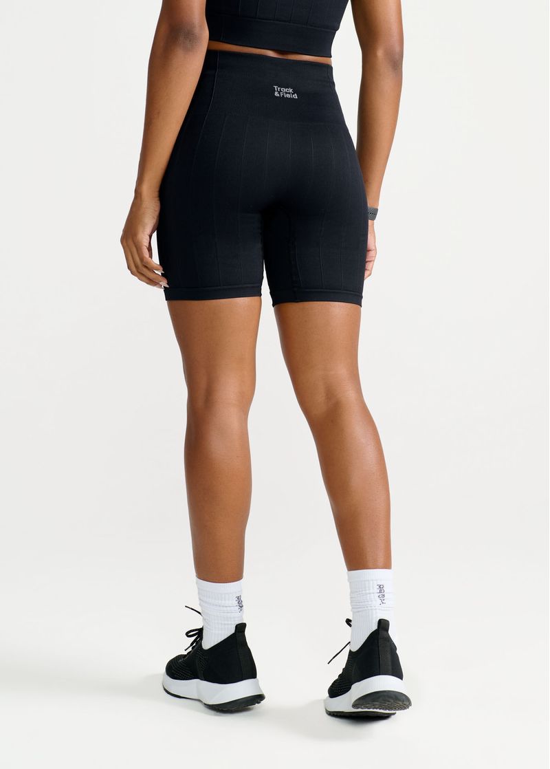bermuda_feminina_slimp_skin_rib_003_TF080195_0003.jpg