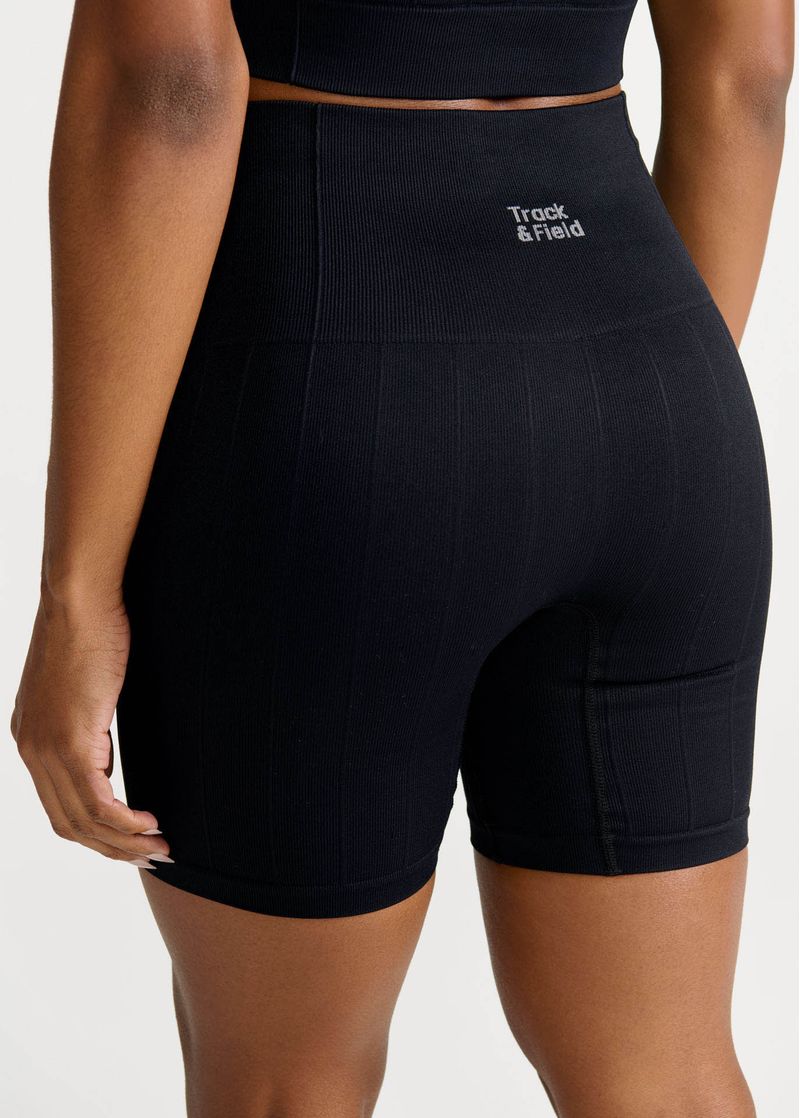 bermuda_feminina_slimp_skin_rib_004_TF080195_0003.jpg
