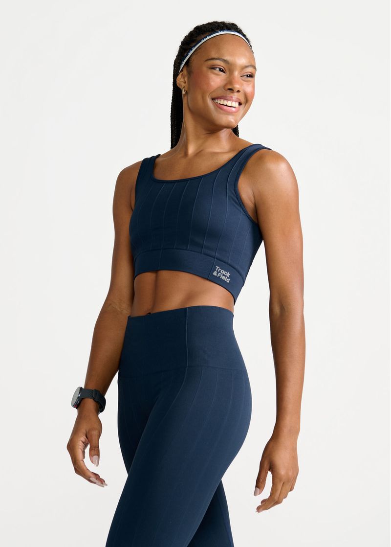 top_feminino_skin_ribana_001_TF090681_0004.jpg