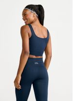 top_feminino_skin_ribana_002_TF090681_0004.jpg