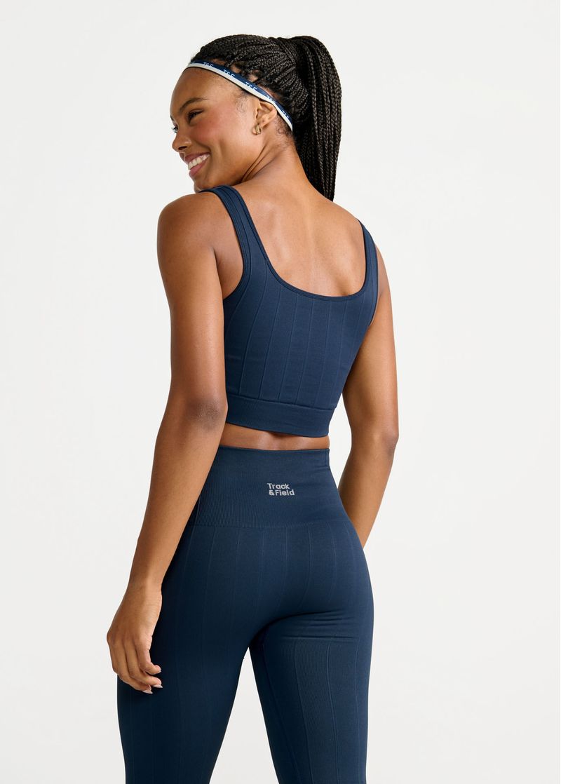 top_feminino_skin_ribana_002_TF090681_0004.jpg