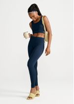 top_feminino_skin_ribana_003_TF090681_0004.jpg