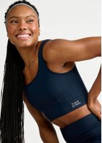top_feminino_skin_ribana_004_TF090681_0004.jpg