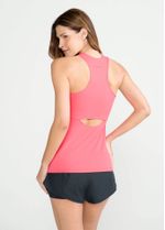 backview