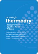 thermodry.jpg