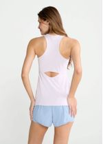 backview