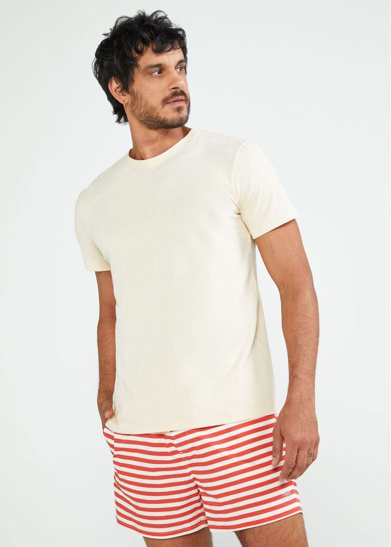 camiseta_masculina_manga_curta_silk_vibes_manteiga_001_TF960175_2634.jpeg