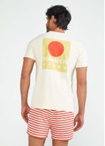 camiseta_masculina_manga_curta_silk_vibes_manteiga_002_TF960175_2634.jpeg