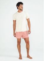 camiseta_masculina_manga_curta_silk_vibes_manteiga_003_TF960175_2634.jpeg