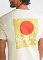 camiseta_masculina_manga_curta_silk_vibes_manteiga_004_TF960175_2634.jpeg