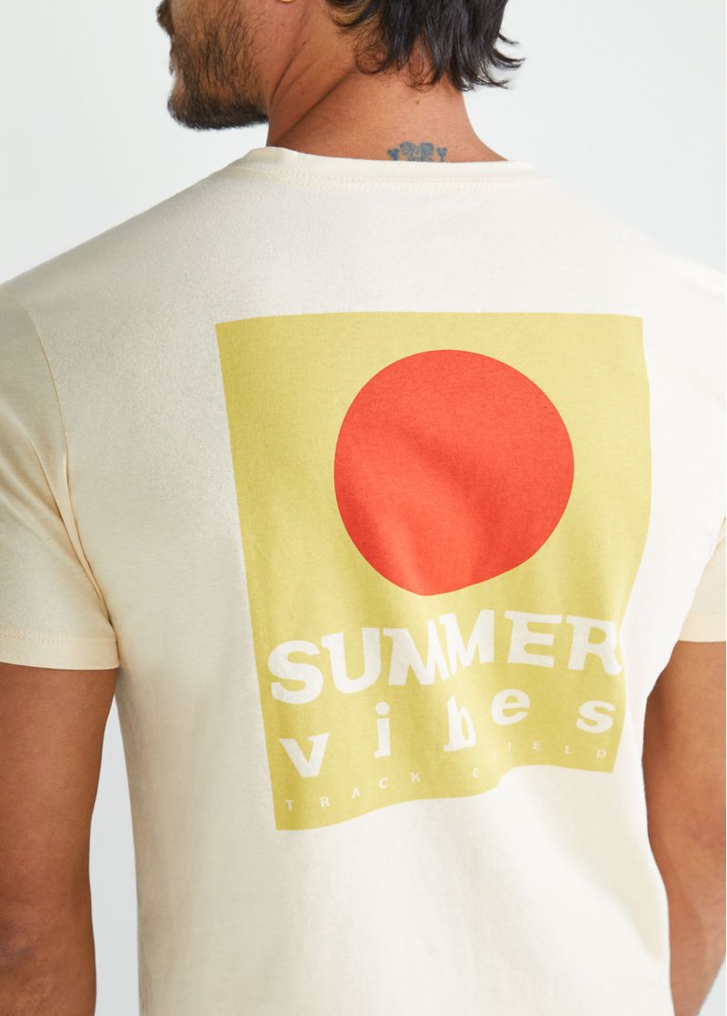 camiseta_masculina_manga_curta_silk_vibes_manteiga_004_TF960175_2634.jpeg