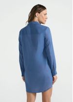 backview