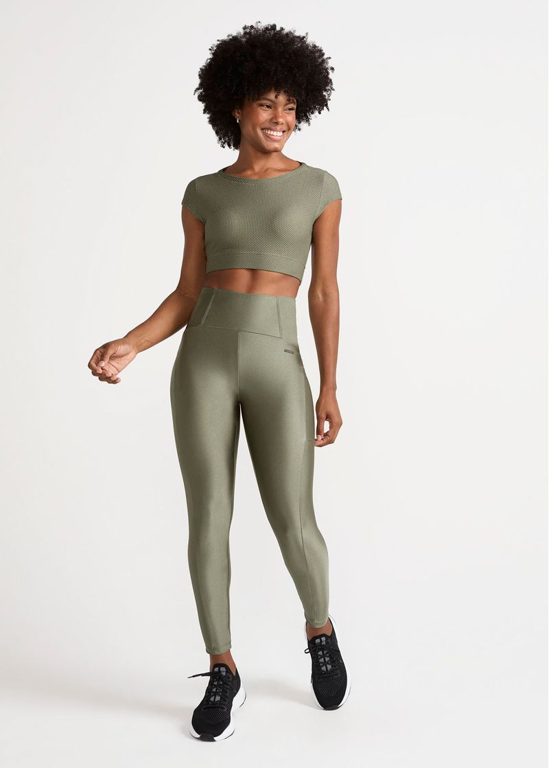 calca_legging_feminina_shape_alecrim_claro_001_TF070778_2625.jpg
