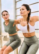 calca_legging_feminina_shape_alecrim_claro_002_TF070778_2625.jpg