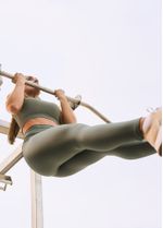 calca_legging_feminina_shape_alecrim_claro_003_TF070778_2625.jpg