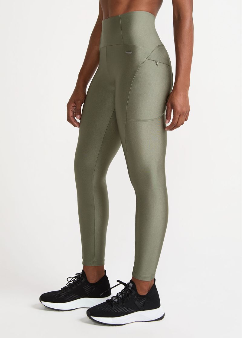 calca_legging_feminina_shape_alecrim_claro_004_TF070778_2625.jpg