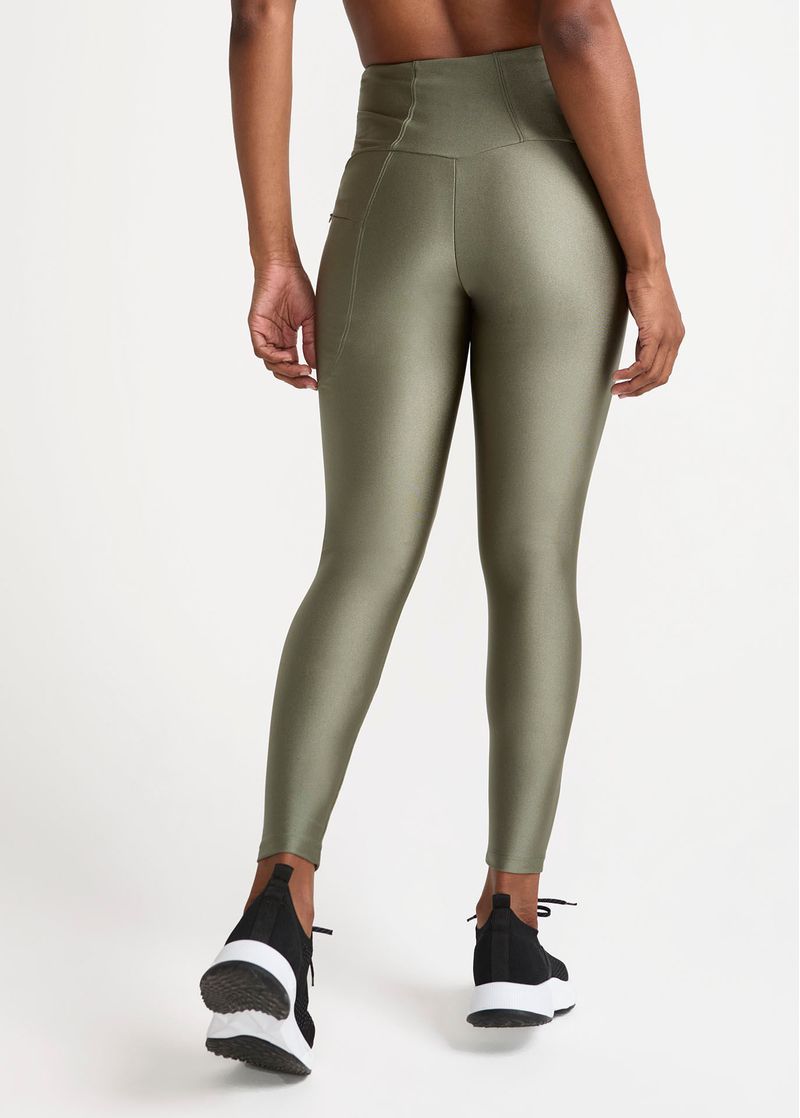 calca_legging_feminina_shape_alecrim_claro_005_TF070778_2625.jpg