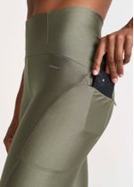calca_legging_feminina_shape_alecrim_claro_006_TF070778_2625.jpg