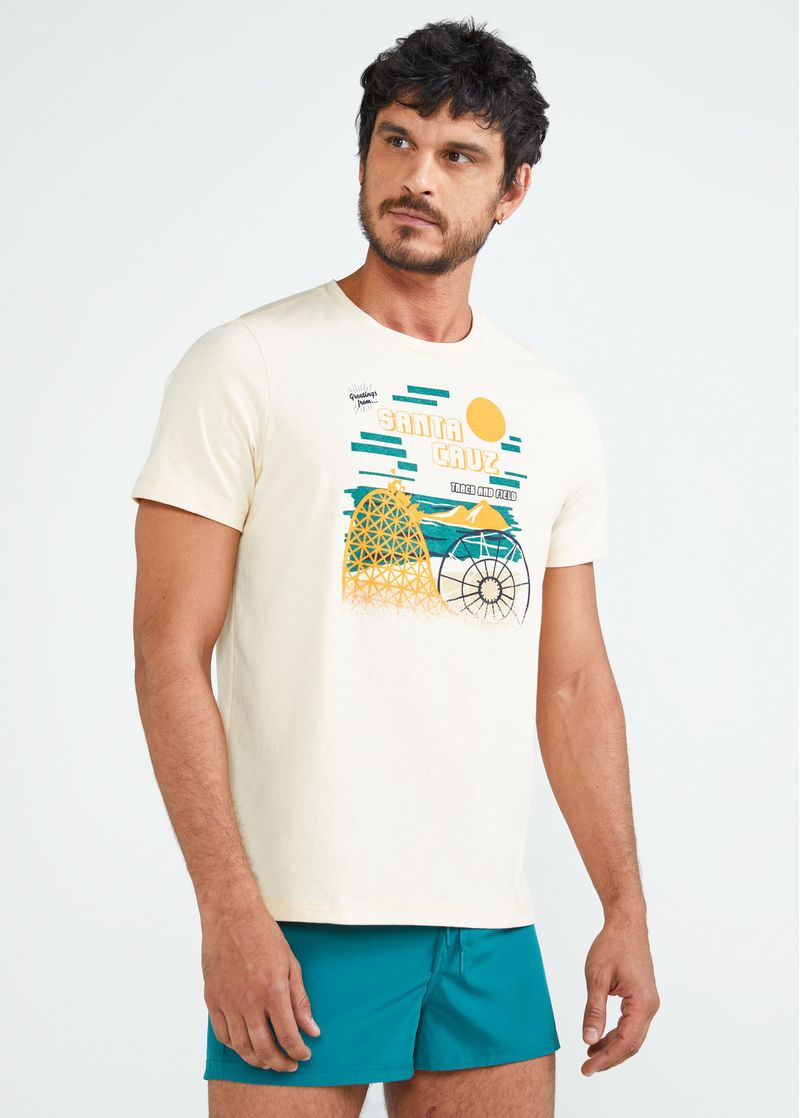camiseta_masculina_manga_curta_silk_iris_manteiga_001_TF960173_2634