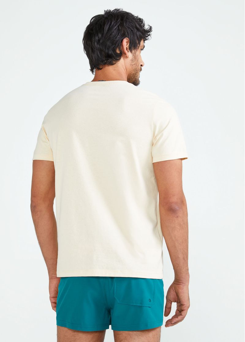 camiseta_masculina_manga_curta_silk_iris_manteiga_002_TF960173_2634