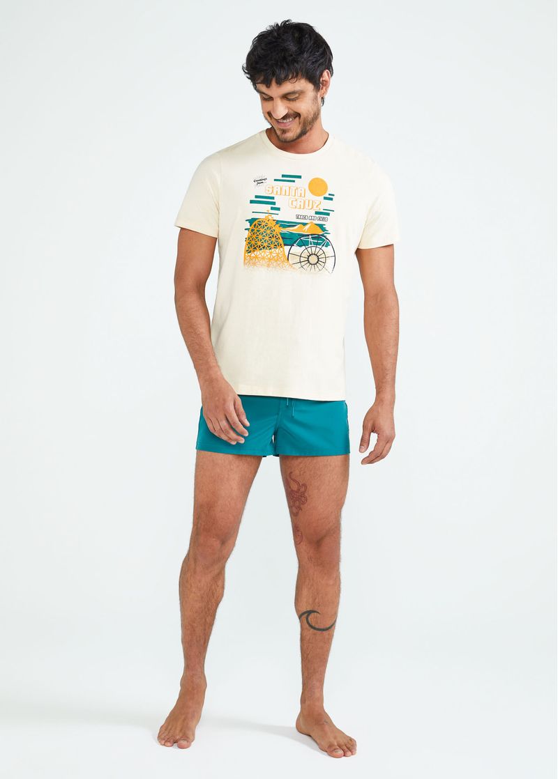 camiseta_masculina_manga_curta_silk_iris_manteiga_003_TF960173_2634