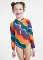 maio_infantil_manga_longa_uv_iris_001_TF820233_2691.jpg