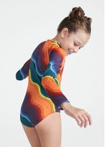 maio_infantil_manga_longa_uv_iris_002_TF820233_2691.jpg