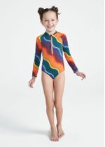 maio_infantil_manga_longa_uv_iris_003_TF820233_2691.jpg