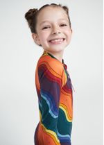 maio_infantil_manga_longa_uv_iris_004_TF820233_2691.jpg