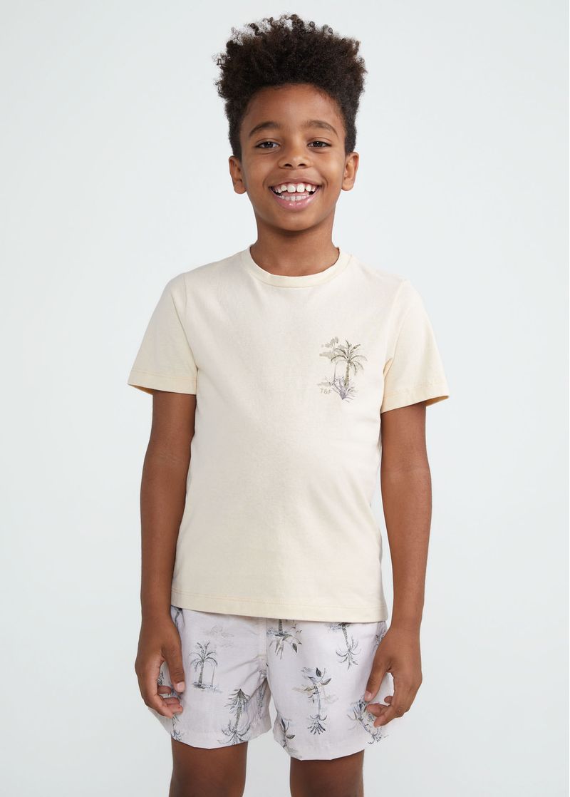 camiseta_masculina_manga_curta_selva_infantil_manteiga_001_TF960177_2634.jpeg