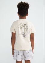 camiseta_masculina_manga_curta_selva_infantil_manteiga_002_TF960177_2634.jpeg