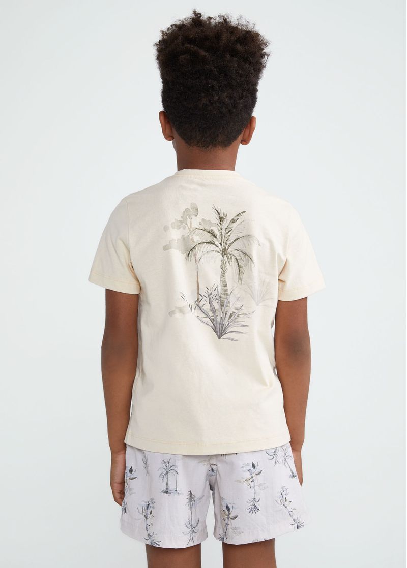 camiseta_masculina_manga_curta_selva_infantil_manteiga_002_TF960177_2634.jpeg