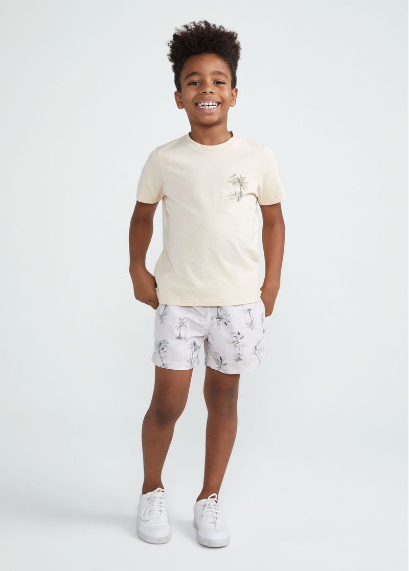 camiseta_masculina_manga_curta_selva_infantil_manteiga_003_TF960177_2634.jpeg