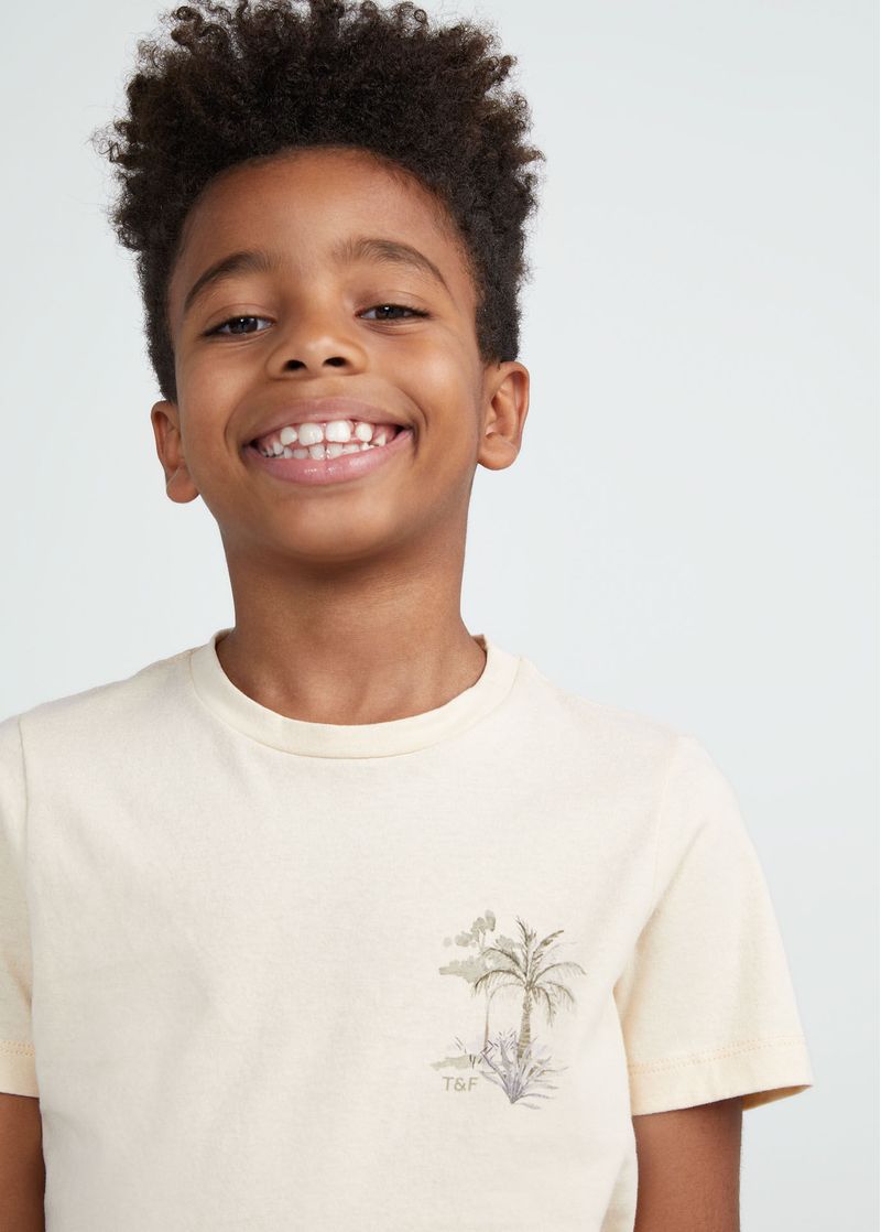 camiseta_masculina_manga_curta_selva_infantil_manteiga_004_TF960177_2634.jpeg