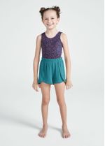 shorts_feminino_thermodry_infantil_verde_001_TF850078_2624.jpg