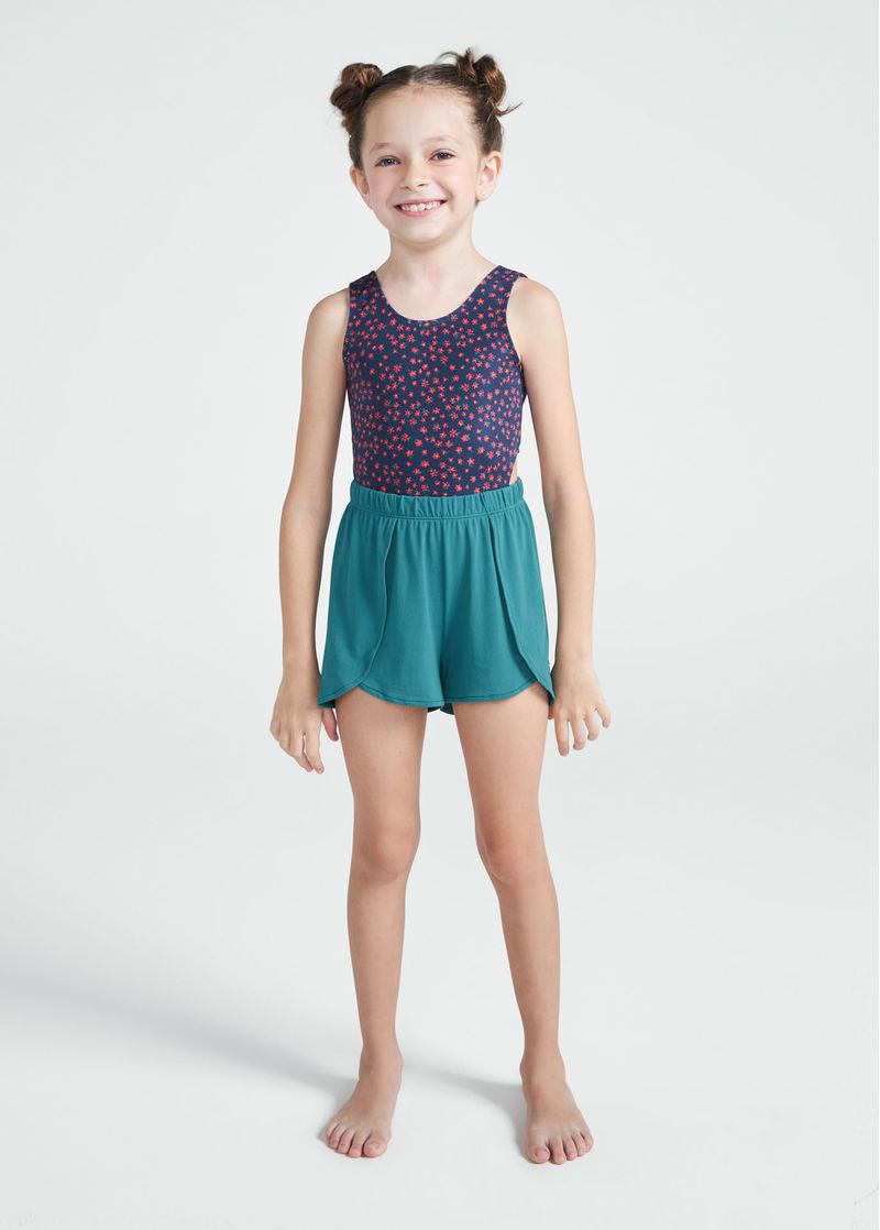 shorts_feminino_thermodry_infantil_verde_001_TF850078_2624.jpg