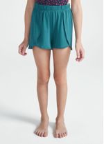 shorts_feminino_thermodry_infantil_verde_002_TF850078_2624.jpg
