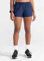 shorts_feminino_transpasse_azul_noturno_002_TF020437_0004.jpg