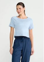 camiseta_feminina_manga_curta_essential_lavanda_001_TF041156_2623.jpg