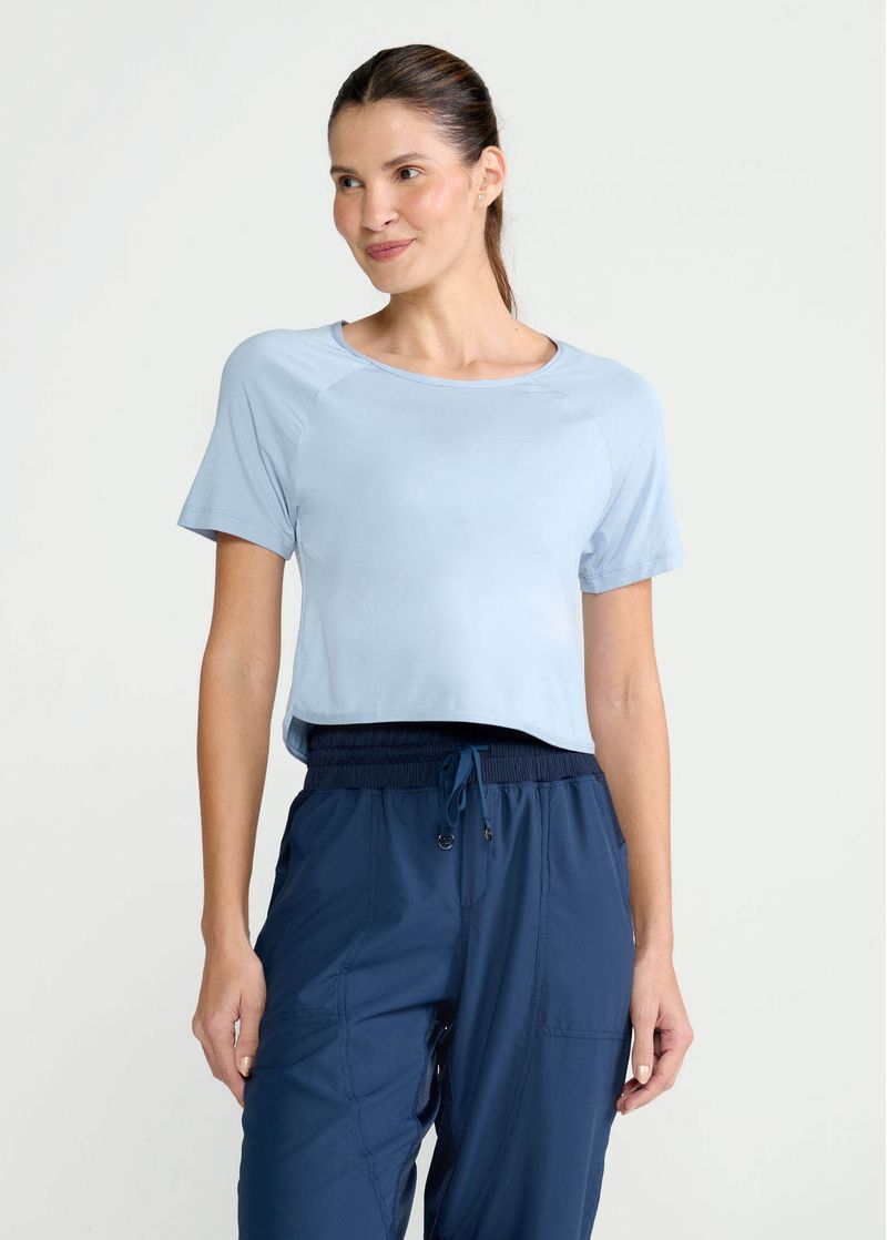 camiseta_feminina_manga_curta_essential_lavanda_001_TF041156_2623.jpg