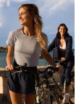 camiseta_feminina_manga_curta_essential_lavanda_002_TF041156_2623.jpg