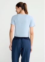 camiseta_feminina_manga_curta_essential_lavanda_003_TF041156_2623.jpeg