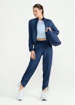 camiseta_feminina_manga_curta_essential_lavanda_004_TF041156_2623.jpeg