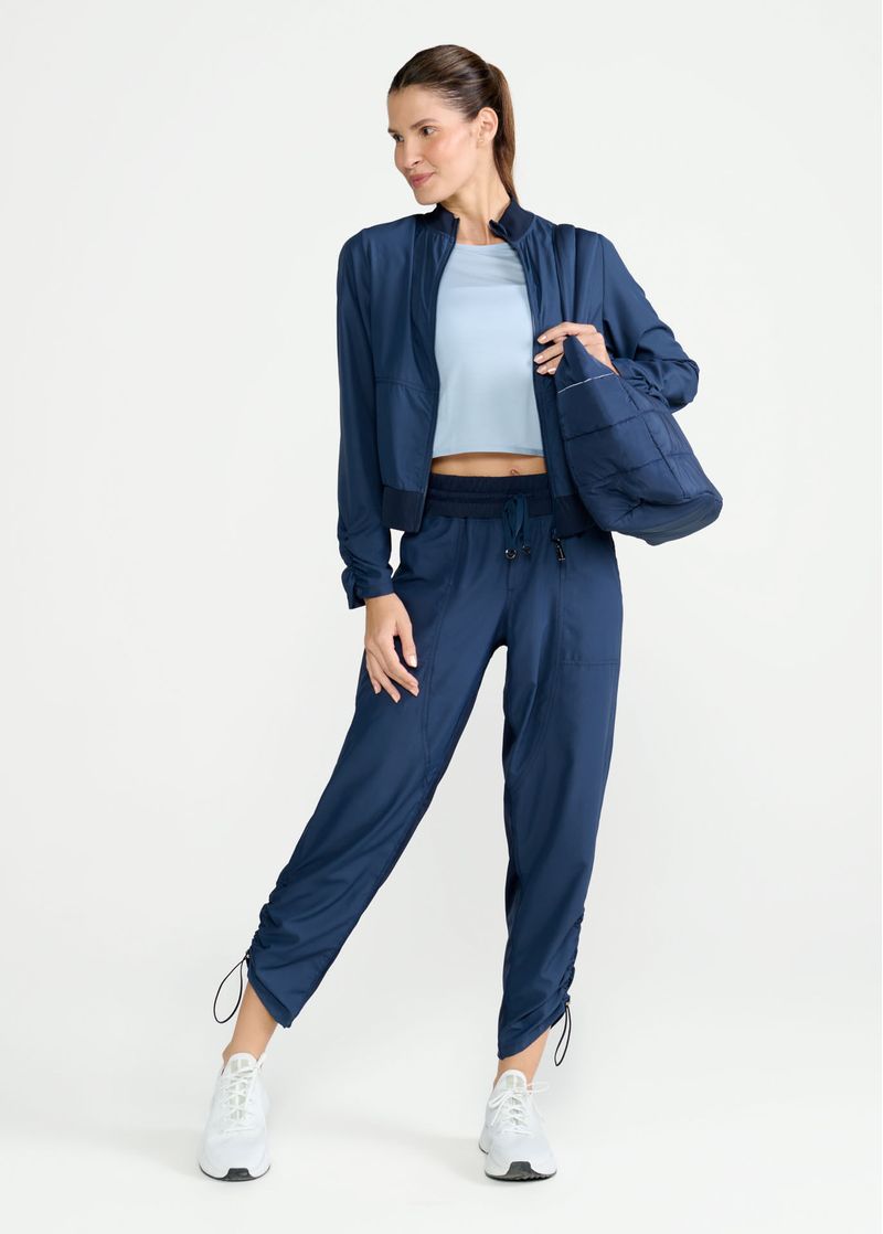 camiseta_feminina_manga_curta_essential_lavanda_004_TF041156_2623.jpeg