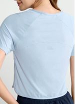 camiseta_feminina_manga_curta_essential_lavanda_005_TF041156_2623.jpg