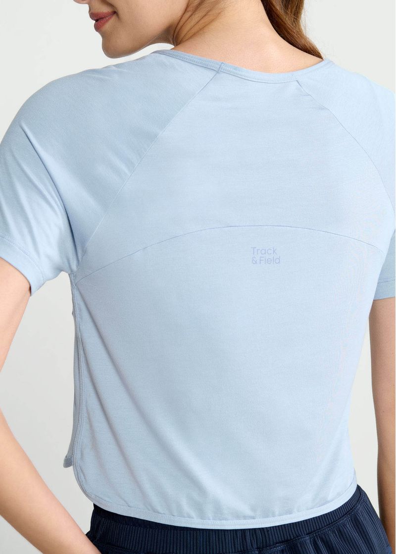 camiseta_feminina_manga_curta_essential_lavanda_005_TF041156_2623.jpg