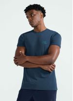 camiseta_masculina_manga_curta_thermodry_california_azul_noturno_001_TF011002_0004.jpg