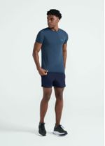 camiseta_masculina_manga_curta_thermodry_california_azul_noturno_003_TF011002_0004.jpg